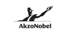 Akzonobel