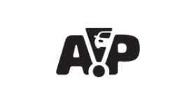 Ap