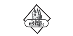 Bretagne