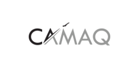 Camaq