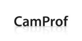 Camprof