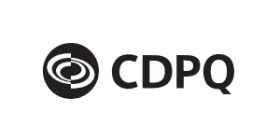 Cdpq