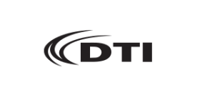 Dti