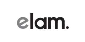 Elam