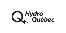 Hydro