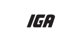 Iga