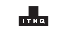 Ithq