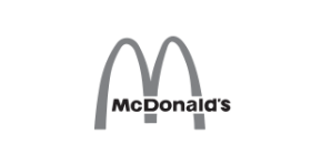 Mcdonalds