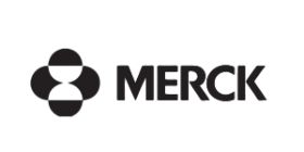 Merck