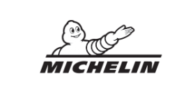 Michelin