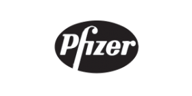 Pfizer