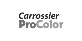 Procolor