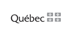 Quebec