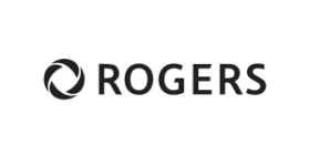 Rogers