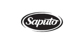 Saputo