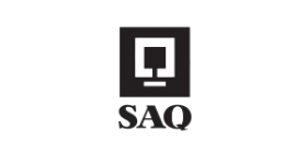 Saq