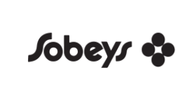 Sobeys