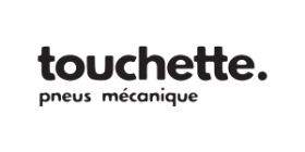 Touchette