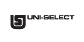 Uniselect