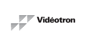 Videotron