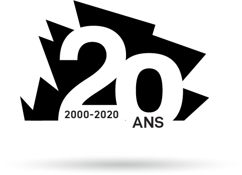 20 ans
